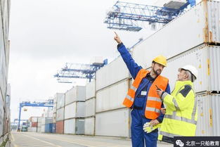 一級(jí)消防工程師 消防電梯的常見(jiàn)考點(diǎn),理解了不再丟分