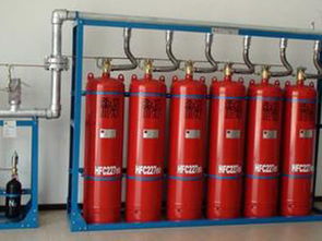 東莞市中誠(chéng)消防工程動(dòng)態(tài)