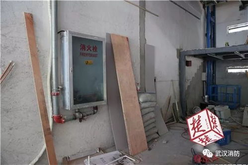 消防工程誰(shuí)在亂收費(fèi) 武漢消防聯(lián)合記者深度調(diào)查,為您揭開(kāi)黑幕