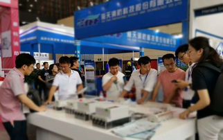 2020鄭州國(guó)家級(jí)消防展 亞洲消防展