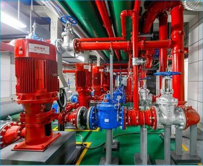 國優醫院工程全方位賞析,贊!