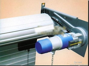 石家莊安裝卷簾門(mén)電動(dòng)防火卷簾門(mén)銷(xiāo)售領(lǐng)先