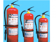 蘇州市萬安消防工程設備_工業360