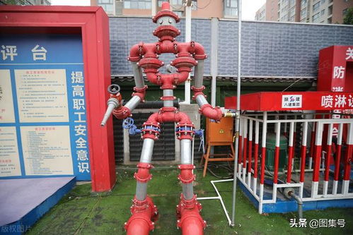 幕墻專業工程 消防專業工程各造價指標參考依據