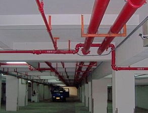 東莞維保消防便宜