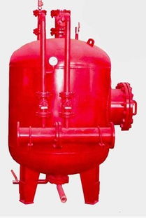 供應(yīng)上海泡沫罐廠 消防泡沫罐廠家 泡沫罐價格