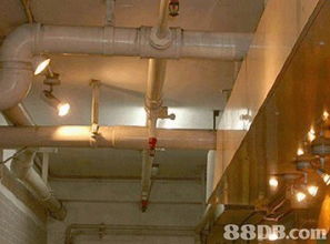 2019最新65個有關(guān)消防系統(tǒng)之價格及商戶聯(lián)絡(luò)資訊 hk 88db.com