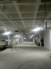 濟南高新區(qū)餐飲消防圖紙設(shè)計審批價格 濟南高新區(qū)餐飲消防圖紙設(shè)計審批型號規(guī)格