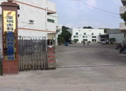 云南省消防協會 消防產品 消防施工 消防技術服務 消防安全知識 yn119.cn