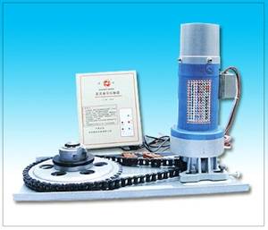 華強北電鎖地彈簧 龍華龍勝不銹鋼防盜門維修焊接