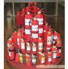 找常州消防器材的徐州消防工程價格、圖片、詳情,上一比多_一比多產品庫