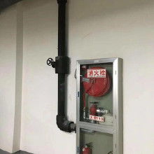 消防工程維保 價格、批發與廠家選擇全解析