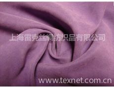 口袋布供應與貿(mào)易信息——紡織網(wǎng)專業(yè)平臺助力紡織品行業(yè)