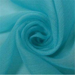 豪越雪紡面料 優(yōu)雅與舒適并存的紡織品選擇