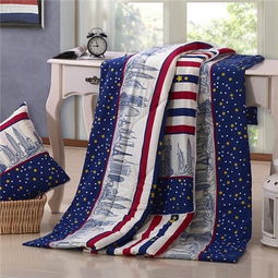 鑫美夢床上用品品牌介紹 優(yōu)質(zhì)紡織品與加盟機會