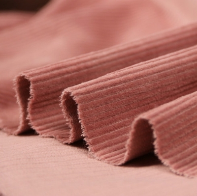 卓爍面料產品深度解析 從產品圖片到實際體驗，全方位展示卓越紡織品