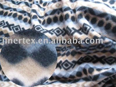 紹興錦爾紡織品有限公司 匠心織造，品質(zhì)呈現(xiàn)——公司產(chǎn)品與實(shí)力掠影