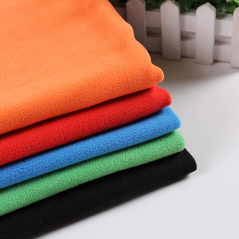 紹興華寬紡織品 織就卓越品質(zhì)，引領(lǐng)紡織新風(fēng)尚