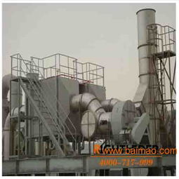 宜呂定型機(jī)廢氣處理設(shè)備工程 專(zhuān)業(yè)廠(chǎng)家與市場(chǎng)價(jià)格綜述